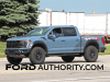2023-ford-f-150-raptor-r-azure-gray-metallic-first-real-world-photos-exterior-003