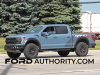 2023-ford-f-150-raptor-r-azure-gray-metallic-first-real-world-photos-exterior-004