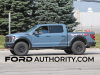 2023-ford-f-150-raptor-r-azure-gray-metallic-first-real-world-photos-exterior-005