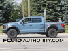 2023-ford-f-150-raptor-r-azure-gray-metallic-first-real-world-photos-exterior-006
