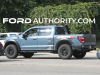 2023-ford-f-150-raptor-r-azure-gray-metallic-first-real-world-photos-exterior-007