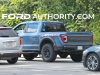 2023-ford-f-150-raptor-r-azure-gray-metallic-first-real-world-photos-exterior-008