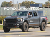 2023-ford-f-150-raptor-r-carbonized-gray-metallic-m7-first-real-world-photos-october-2022-exterior-001