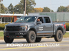2023-ford-f-150-raptor-r-carbonized-gray-metallic-m7-first-real-world-photos-october-2022-exterior-002