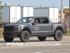 2023-ford-f-150-raptor-r-carbonized-gray-metallic-m7-first-real-world-photos-october-2022-exterior-003