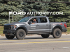 2023-ford-f-150-raptor-r-carbonized-gray-metallic-m7-first-real-world-photos-october-2022-exterior-004