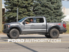 2023-ford-f-150-raptor-r-carbonized-gray-metallic-m7-first-real-world-photos-october-2022-exterior-005