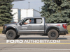 2023-ford-f-150-raptor-r-carbonized-gray-metallic-m7-first-real-world-photos-october-2022-exterior-007