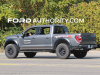 2023-ford-f-150-raptor-r-carbonized-gray-metallic-m7-first-real-world-photos-october-2022-exterior-008
