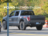 2023-ford-f-150-raptor-r-carbonized-gray-metallic-m7-first-real-world-photos-october-2022-exterior-009