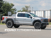 2023-ford-f-150-raptor-r-iconic-silver-first-real-world-photos-august-2022-exterior-002