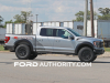 2023-ford-f-150-raptor-r-iconic-silver-first-real-world-photos-august-2022-exterior-003