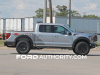2023-ford-f-150-raptor-r-iconic-silver-first-real-world-photos-august-2022-exterior-004