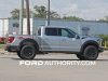 2023-ford-f-150-raptor-r-iconic-silver-first-real-world-photos-august-2022-exterior-005