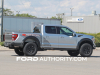 2023-ford-f-150-raptor-r-iconic-silver-first-real-world-photos-august-2022-exterior-006