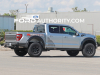 2023-ford-f-150-raptor-r-iconic-silver-first-real-world-photos-august-2022-exterior-007