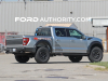 2023-ford-f-150-raptor-r-iconic-silver-first-real-world-photos-august-2022-exterior-008