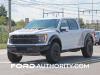 2023-ford-f-150-raptor-r-oxford-white-first-real-world-photos-august-2023-exterior-001