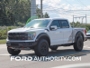 2023-ford-f-150-raptor-r-oxford-white-first-real-world-photos-august-2023-exterior-002