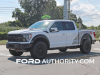 2023-ford-f-150-raptor-r-oxford-white-first-real-world-photos-august-2023-exterior-003
