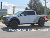 2023-ford-f-150-raptor-r-oxford-white-first-real-world-photos-august-2023-exterior-004