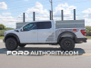2023-ford-f-150-raptor-r-oxford-white-first-real-world-photos-august-2023-exterior-006