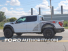 2023-ford-f-150-raptor-r-oxford-white-first-real-world-photos-august-2023-exterior-007