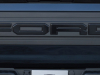 2023-ford-f-150-raptor-r-press-photos-exterior-026-antimatter-blue-rear-tailgate-ford-script-logo
