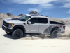 2023-ford-f-150-raptor-r-press-photos-exterior-034-avalanche-gray-side-front-three-quarters