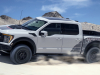 2023-ford-f-150-raptor-r-press-photos-exterior-035-avalanche-gray-side-front-three-quarters