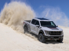 2023-ford-f-150-raptor-r-press-photos-exterior-036-avalanche-gray-front-three-quarters