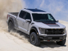 2023-ford-f-150-raptor-r-press-photos-exterior-037-avalanche-gray-front-three-quarters