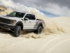 2023-ford-f-150-raptor-r-press-photos-exterior-038-avalanche-gray-front-three-quarters