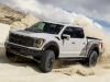2023-ford-f-150-raptor-r-press-photos-exterior-039-avalanche-gray-front-three-quarters
