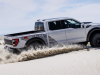 2023-ford-f-150-raptor-r-press-photos-exterior-041-avalanche-gray-side