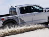 2023-ford-f-150-raptor-r-press-photos-exterior-042-avalanche-gray-side