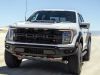 2023-ford-f-150-raptor-r-press-photos-exterior-050-avalanche-gray-front-three-quarters