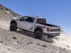 2023-ford-f-150-raptor-r-press-photos-exterior-055-avalanche-gray-side-rear-three-quaters