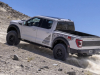 2023-ford-f-150-raptor-r-press-photos-exterior-056-avalanche-gray-side-rear-three-quaters