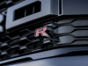 2023-ford-f-150-raptor-r-press-photos-exterior-058-avalanche-gray-r-logo-on-grille