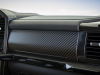 2023-ford-f-150-raptor-r-press-photos-interior-002-carbon-fiber-instrument-panel