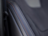 2023-ford-f-150-raptor-r-press-photos-interior-006-code-orange-stitching-on-front-seat-side-bolster