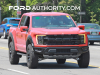 2023-ford-f-150-raptor-r-prototype-spy-shots-may-2022-exterior-001