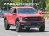 2023-ford-f-150-raptor-r-prototype-spy-shots-may-2022-exterior-002
