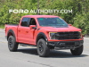 2023-ford-f-150-raptor-r-prototype-spy-shots-may-2022-exterior-003