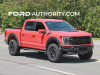 2023-ford-f-150-raptor-r-prototype-spy-shots-may-2022-exterior-004