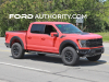 2023-ford-f-150-raptor-r-prototype-spy-shots-may-2022-exterior-005