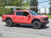 2023-ford-f-150-raptor-r-prototype-spy-shots-may-2022-exterior-006