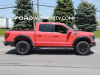 2023-ford-f-150-raptor-r-prototype-spy-shots-may-2022-exterior-007