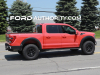 2023-ford-f-150-raptor-r-prototype-spy-shots-may-2022-exterior-008